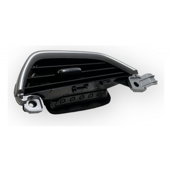 Difusor Ar Lateral Direito Chevrolet Onix 2020/2024