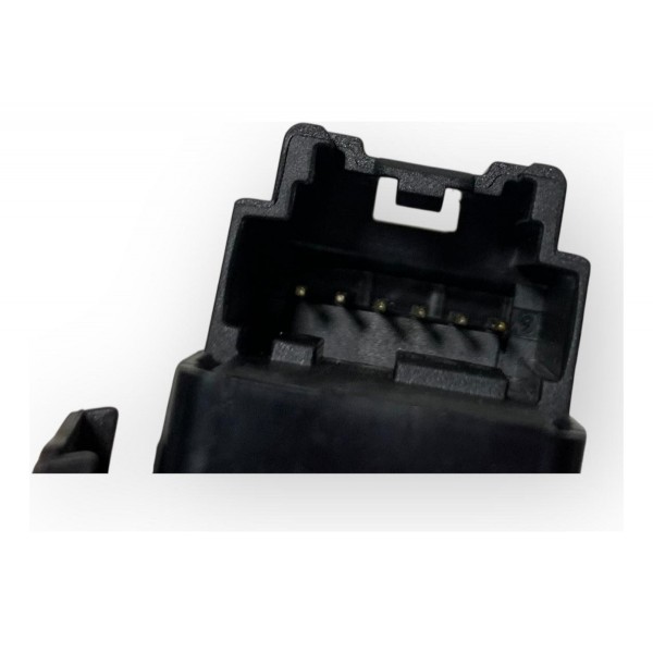 Botão Onstar Sos Passenger Chevrolet Onix Turbo 2024