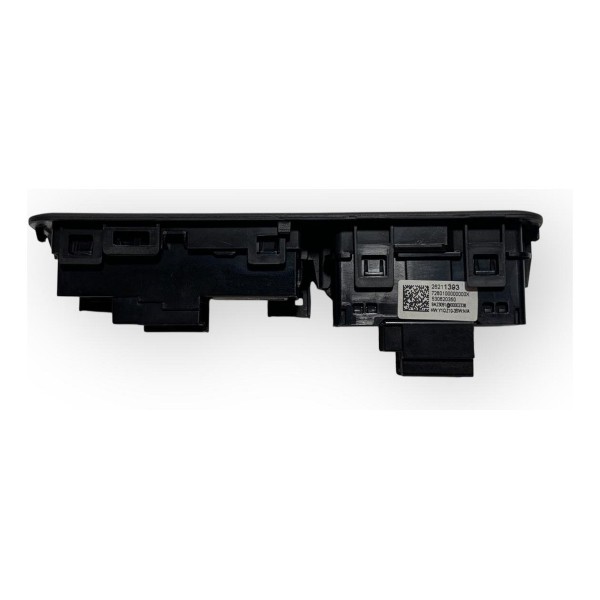 Botão Onstar Sos Passenger Chevrolet Onix Turbo 2024