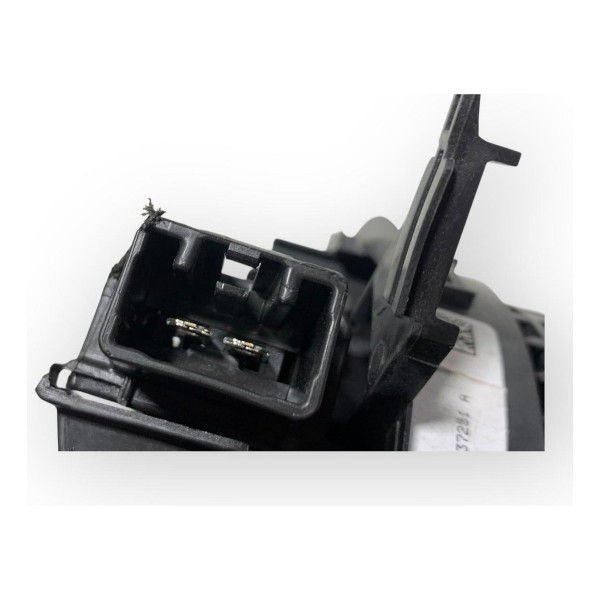 Motor Ventilador Ar Forçado Chevrolet Onix Tracker 2020/2024