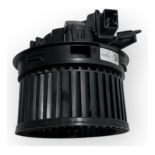 Motor Ventilador Ar Forçado Chevrolet Onix Tracker 2020/2024