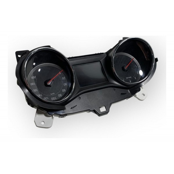 Painel Instrumentos Chevrolet Onix Premier Turbo Plus 2024