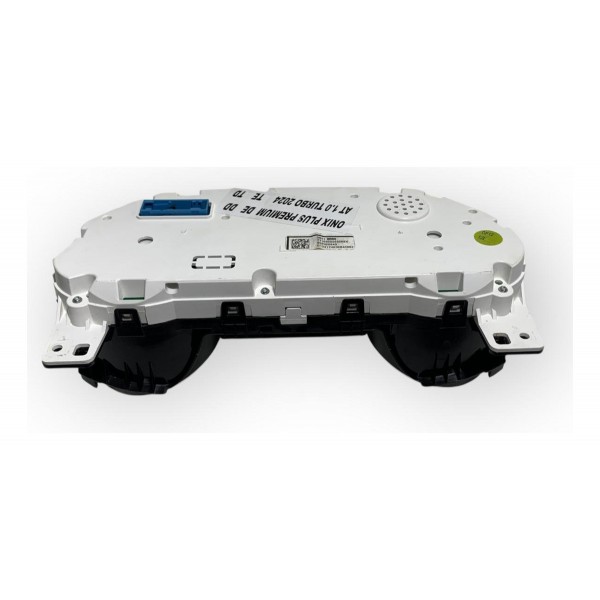 Painel Instrumentos Chevrolet Onix Premier Turbo Plus 2024