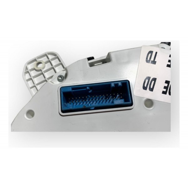 Painel Instrumentos Chevrolet Onix Premier Turbo Plus 2024