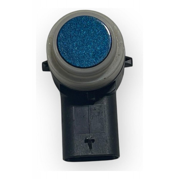 Sensor Estacionamento Traseiro Gm Onix Plus 2024 0139b41b
