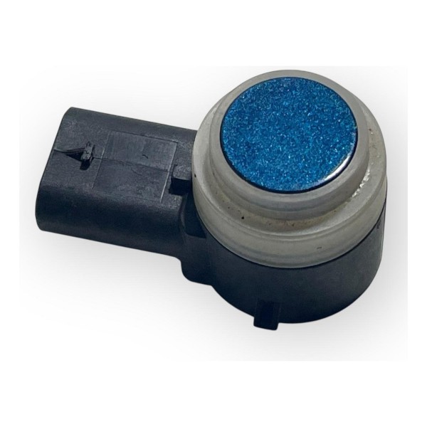Sensor Estacionamento Traseiro Gm Onix Plus 2024 0360b31b
