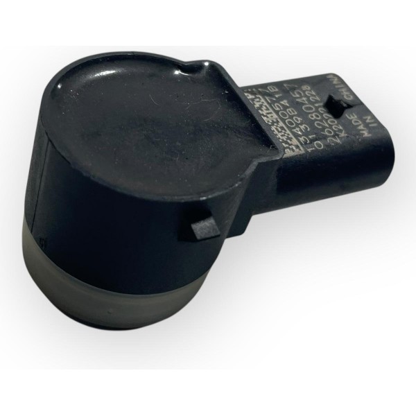 Sensor Estacionamento Traseiro Gm Onix Plus 2024 0360b31b