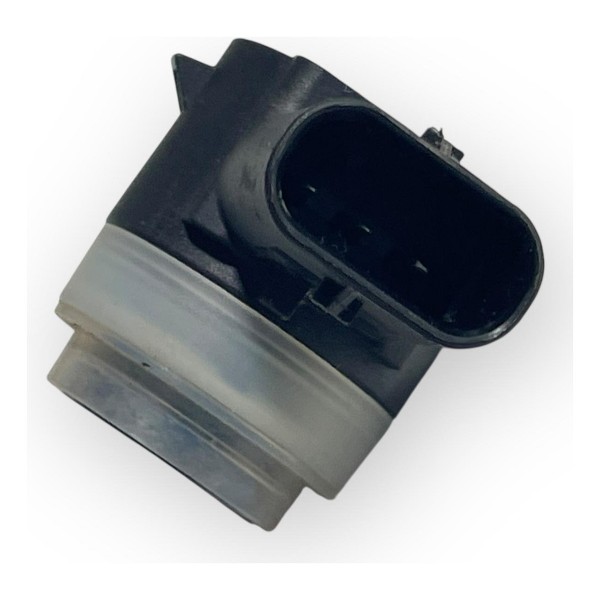 Sensor Estacionamento Traseiro Gm Onix Plus 2024 0360b31b