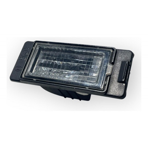 Luz Placa Traseira Chevrolet Onix Plus 2021 2022 2023 2024 A