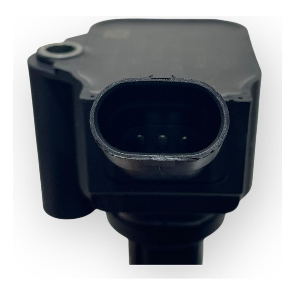 Bobina Ignição Fiat Argo Cronos 1.0 3c 2018 2019 2020 B