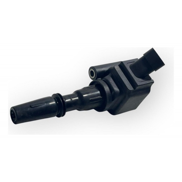 Bobina Ignição Fiat Argo Cronos 1.0 3c 2018 2019 2020 C