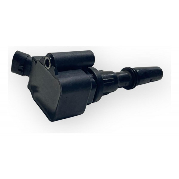 Bobina Ignição Fiat Argo Cronos 1.0 3c 2018 2019 2020 C