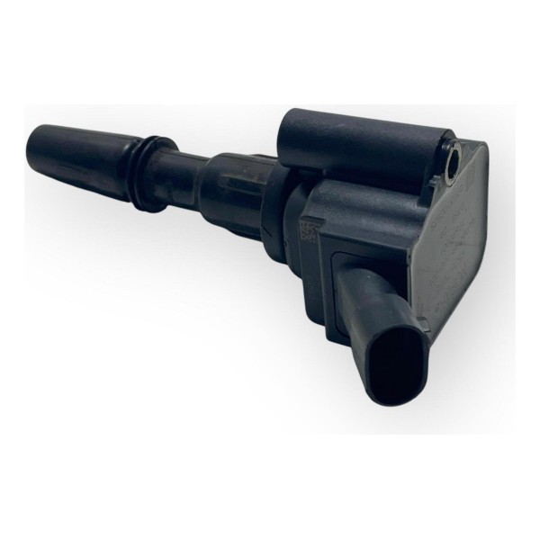 Bobina Ignição Fiat Argo Cronos 1.0 3c 2018 2019 2020 C