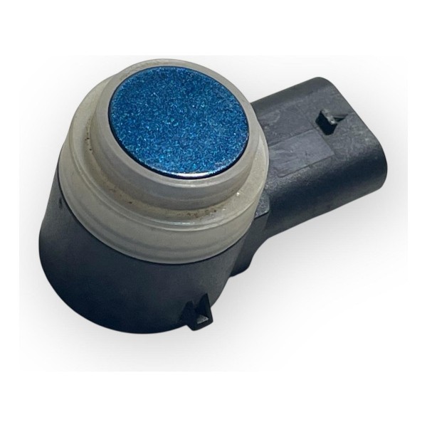 Sensor Estacionamento Traseiro Gm Onix Plus 2024 0418b11b