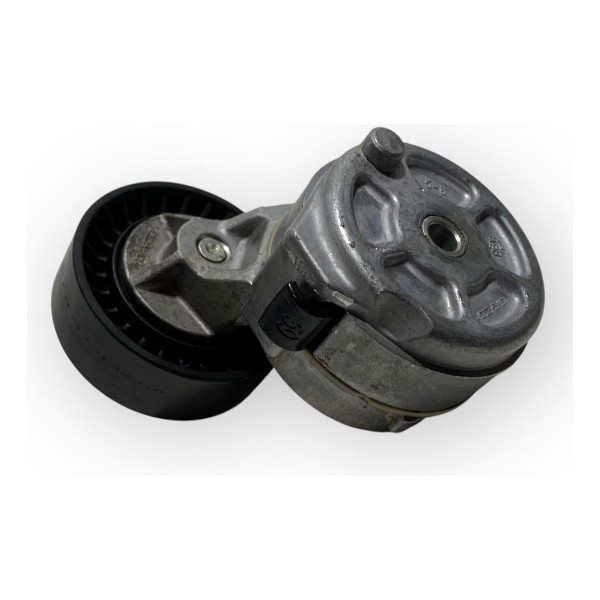 Tensor Correia Esticador Fiat Argo Cronos 1.0 2019
