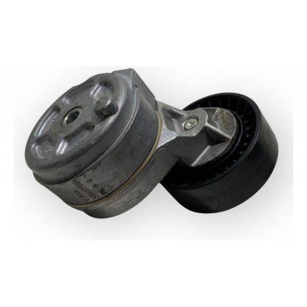 Tensor Correia Esticador Fiat Argo Cronos 1.0 2019