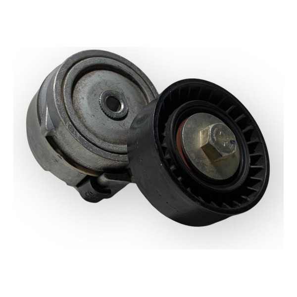 Tensor Correia Esticador Fiat Argo Cronos 1.0 2019