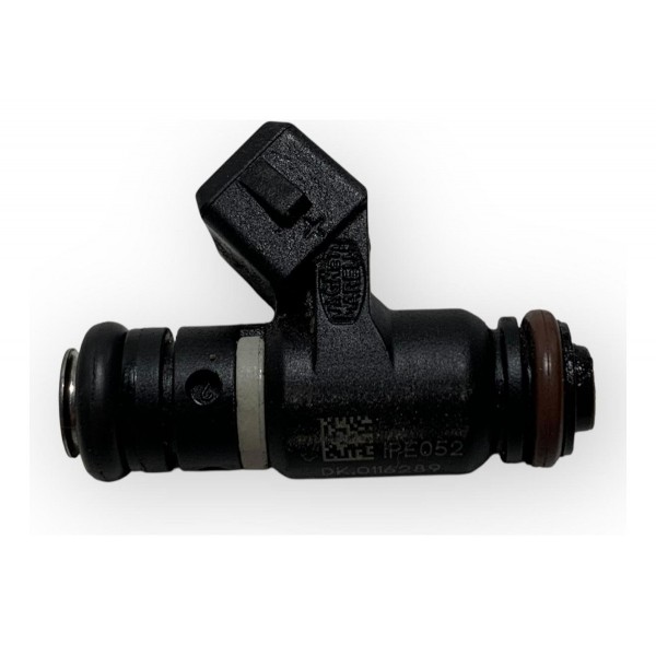 Bico Injetor Combustível Fiat Argo Cronos 1.0 2019 C