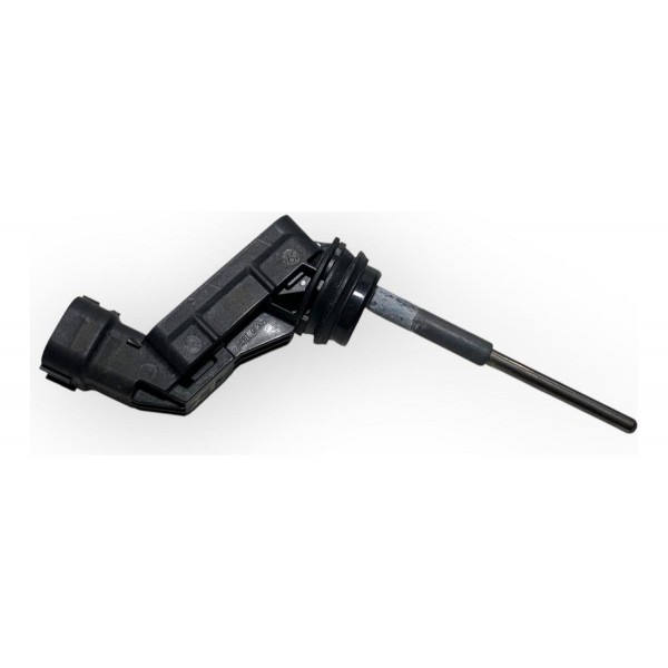 Vela Aquecedora Flauta Fiat Argo Cronos 1.0 2019 0196738c