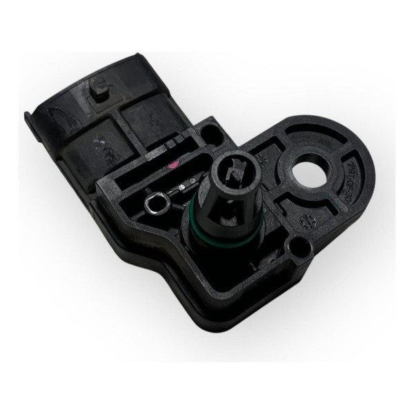 Sensor Map Fiat Argo Cronos 1.0 2019 55219296