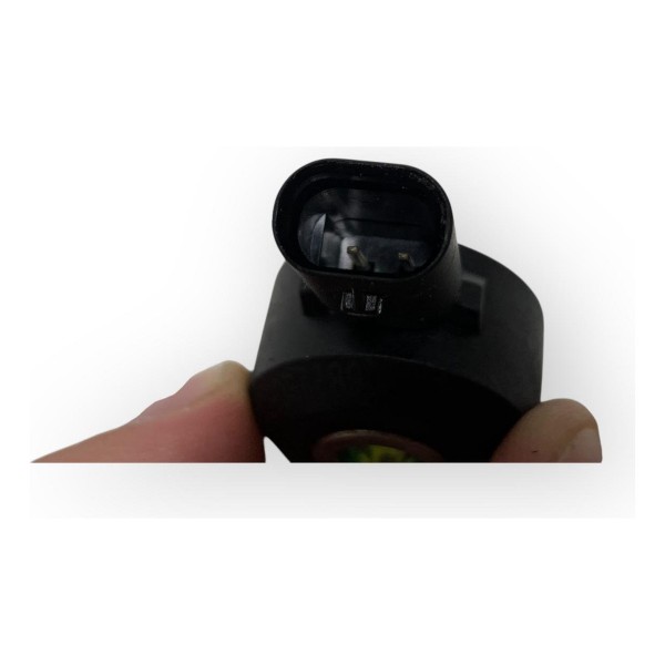Sensor Detonação Fiat Argo Cronos Mobi 1.0 2019 55219296