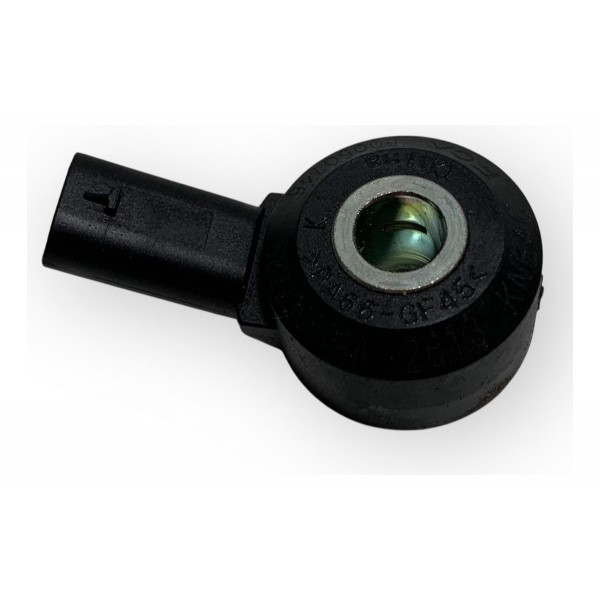 Sensor Detonação Fiat Argo Cronos Mobi 1.0 2019 55219296