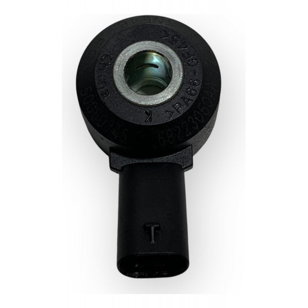 Sensor Detonação Fiat Argo Cronos Mobi 1.0 2019 55219296