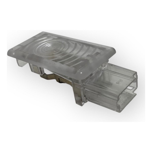 Luz Interna Porta Malas Chevrolet Onix Spin Cruze 2020/2024