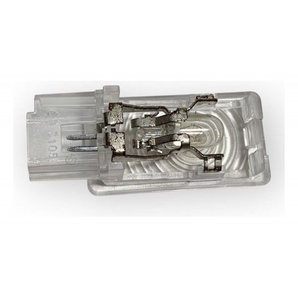 Luz Interna Porta Malas Chevrolet Onix Spin Cruze 2020/2024