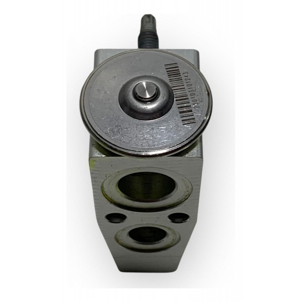 Válvula Expansão Ar Condicionado Chevrolet Onix Plus 23 2024