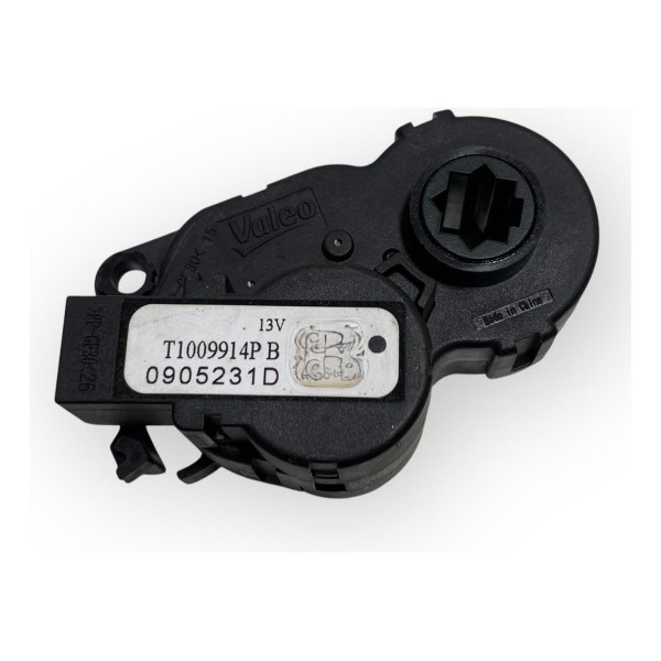 Motor Atuador Ar Condicionado Chevrolet Onix Plus 2023 2024