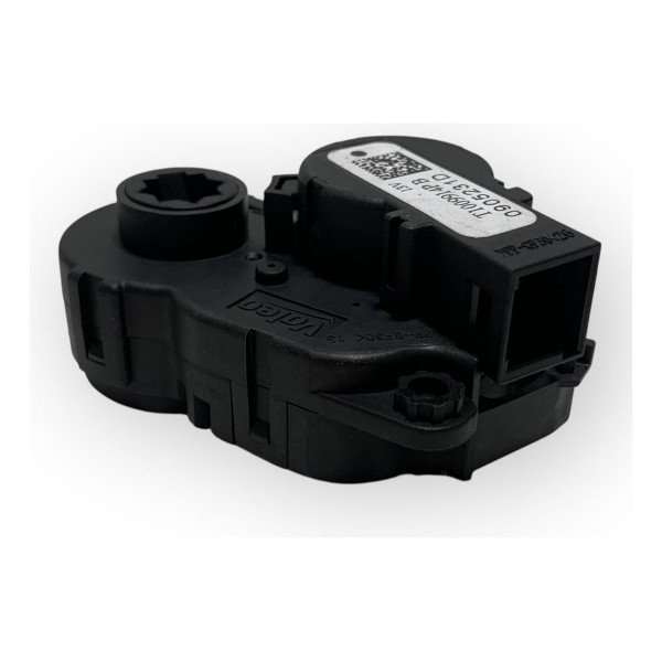 Motor Atuador Ar Condicionado Chevrolet Onix Plus 2023 2024