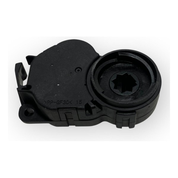 Motor Atuador Ar Condicionado Chevrolet Onix Plus 2023 2024