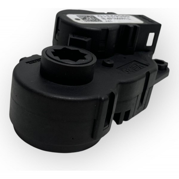 Motor Atuador Ar Condicionado Chevrolet Onix Plus 2023 2024