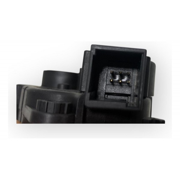 Motor Atuador Ar Condicionado Chevrolet Onix Plus 2023 2024