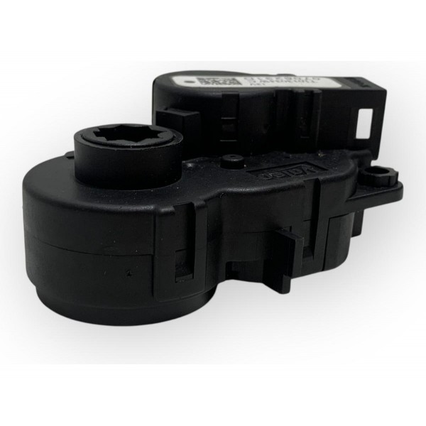 Motor Atuador Ar Condicionado Chevrolet Onix Plus 023 2024