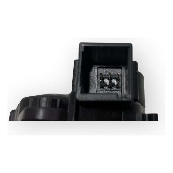 Motor Atuador Ar Condicionado Chevrolet Onix Plus 023 2024