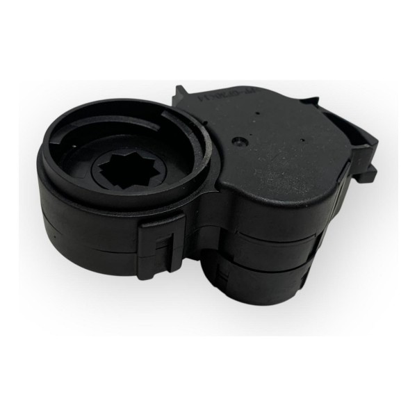 Motor Atuador Ar Condicionado Chevrolet Onix Plus 023 2024