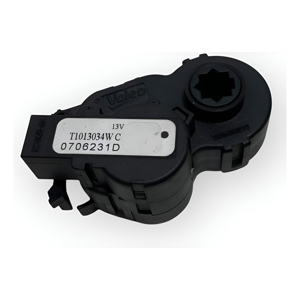 Motor Atuador Ar Condicionado Chevrolet Onix Plus 023 2024