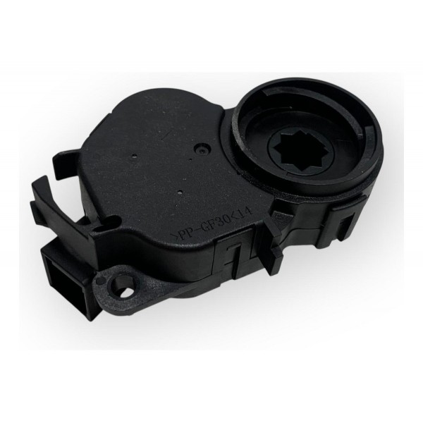 Motor Atuador Ar Condicionado Chevrolet Onix Plus 023 2024