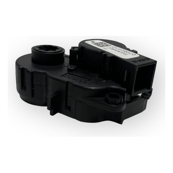 Motor Atuador Ar Condicionado Chevrolet Onix Plus 023 2024