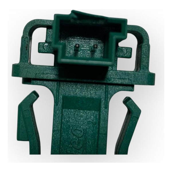 Sensor Temperatura Ar Chevrolet Onix Plus 2024 123283661