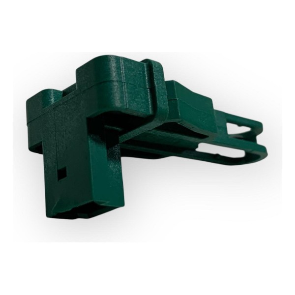 Sensor Temperatura Ar Chevrolet Onix Plus 2024 123283661