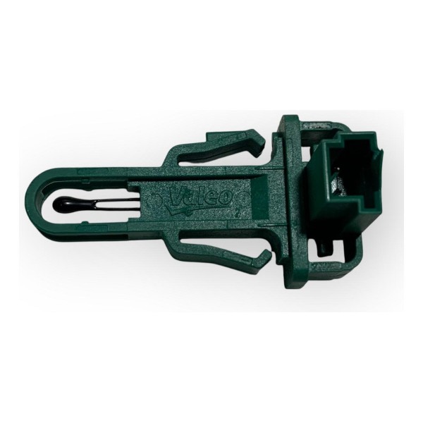 Sensor Temperatura Ar Chevrolet Onix Plus 2024 123283661