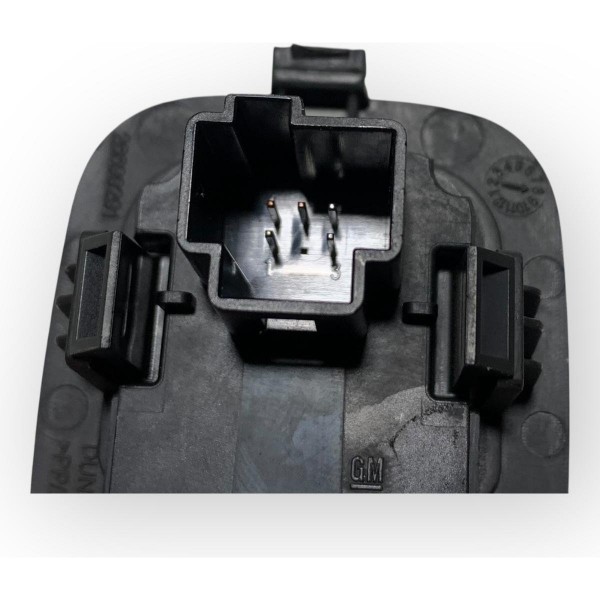 Sensor Crepuscular Chevrolet Onix Plus 2023 2024