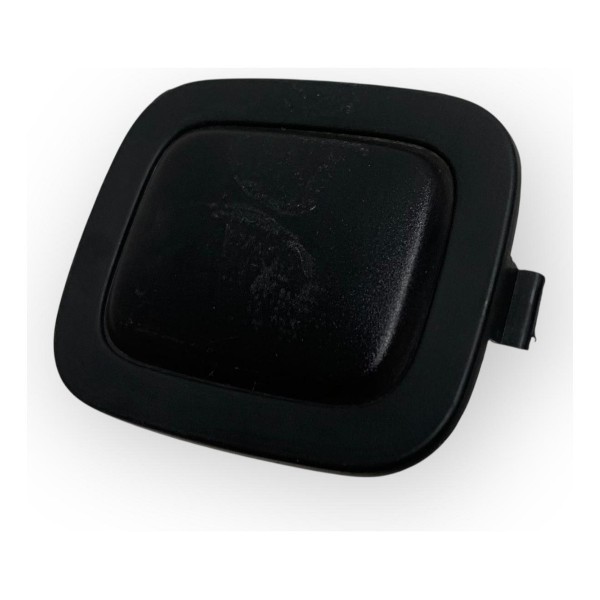 Sensor Crepuscular Chevrolet Onix Plus 2023 2024