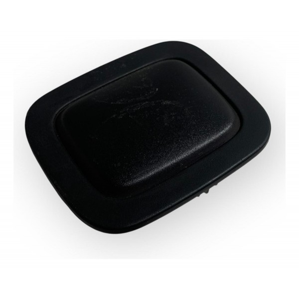 Sensor Crepuscular Chevrolet Onix Plus 2023 2024