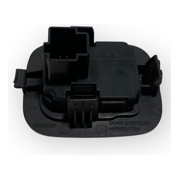 Sensor Crepuscular Chevrolet Onix Plus 2023 2024