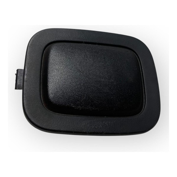 Sensor Crepuscular Chevrolet Onix Plus 2023 2024