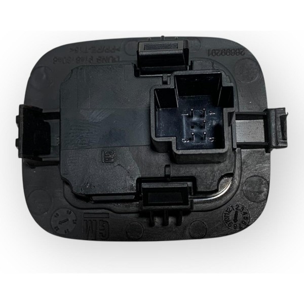 Sensor Crepuscular Chevrolet Onix Plus 2023 2024